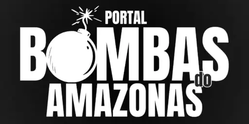 Portal Bombas do Amazonas