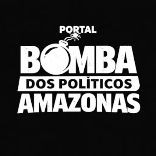 Portal Bombas do Amazonas